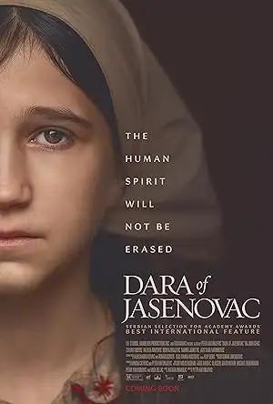 فيلم Dara of Jasenovac 2020 مترجم